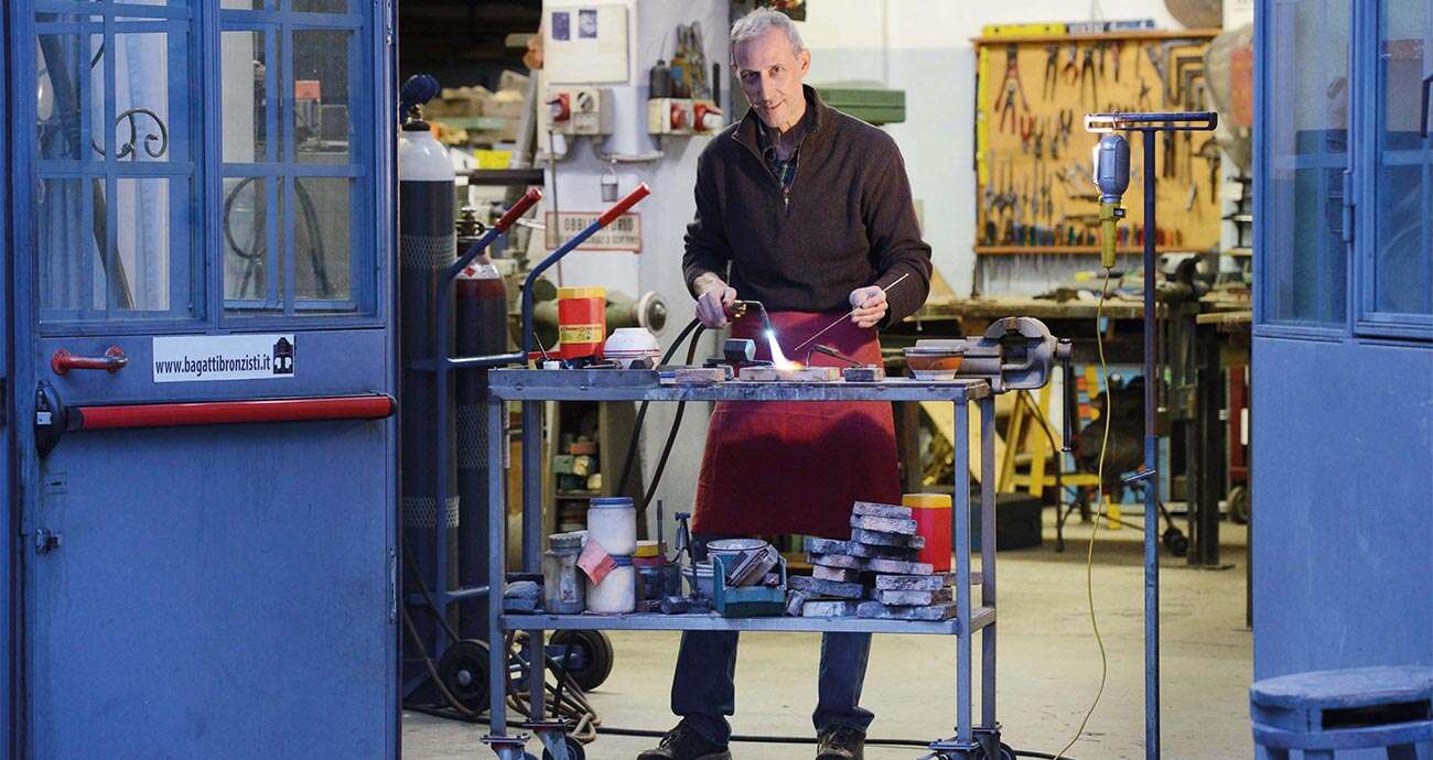 bagatti-bronzisti-milano-10