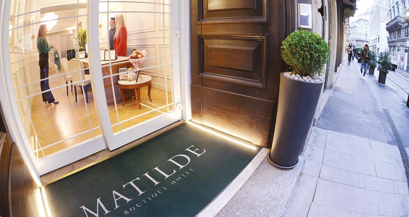 matilde-boutique-hotel-6