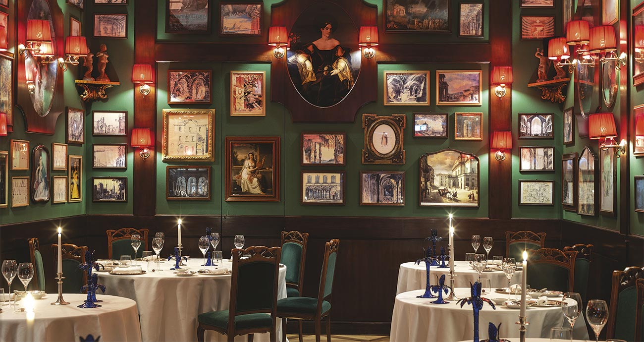 Grand-Hotel-et-de-Milan-1