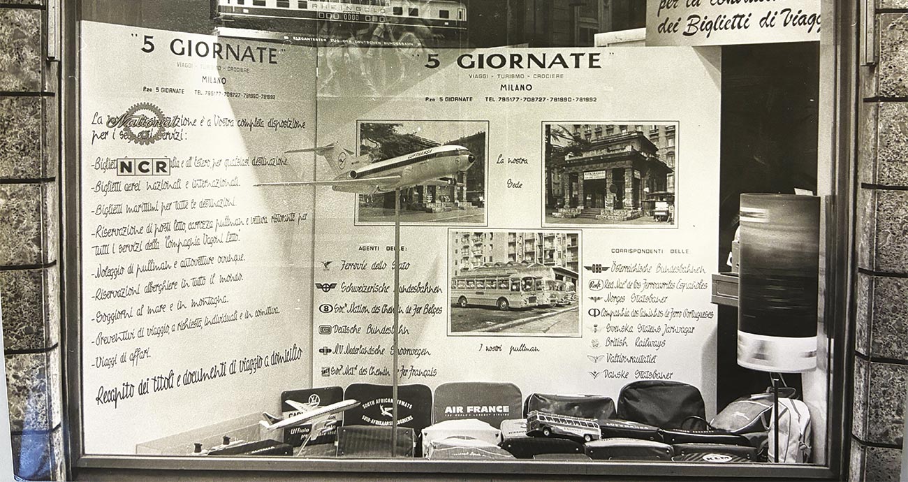 agenzia-5-giornate-1