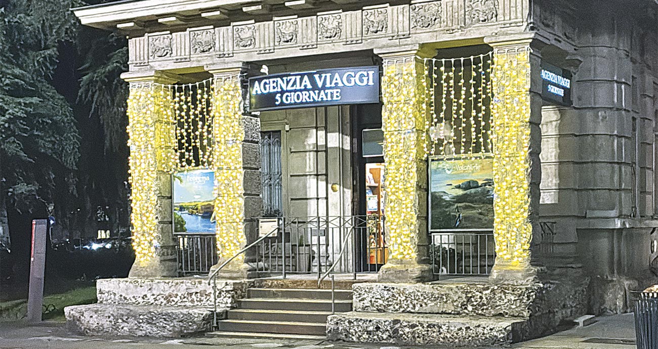 agenzia-5-giornate-2