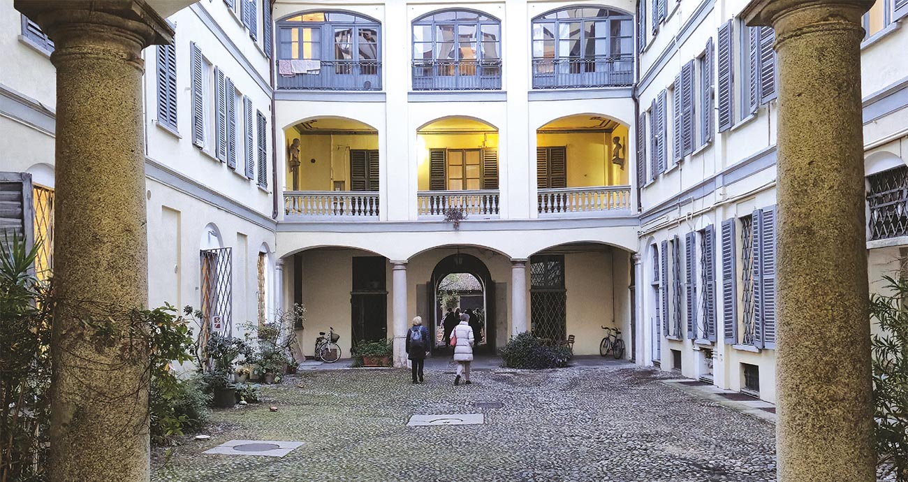 borgo-san-gottardo-1