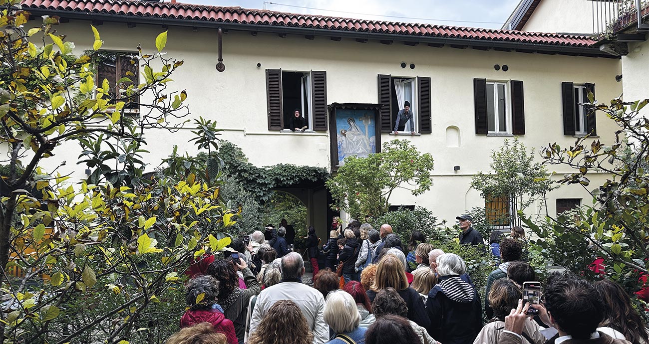 borgo-san-gottardo-2