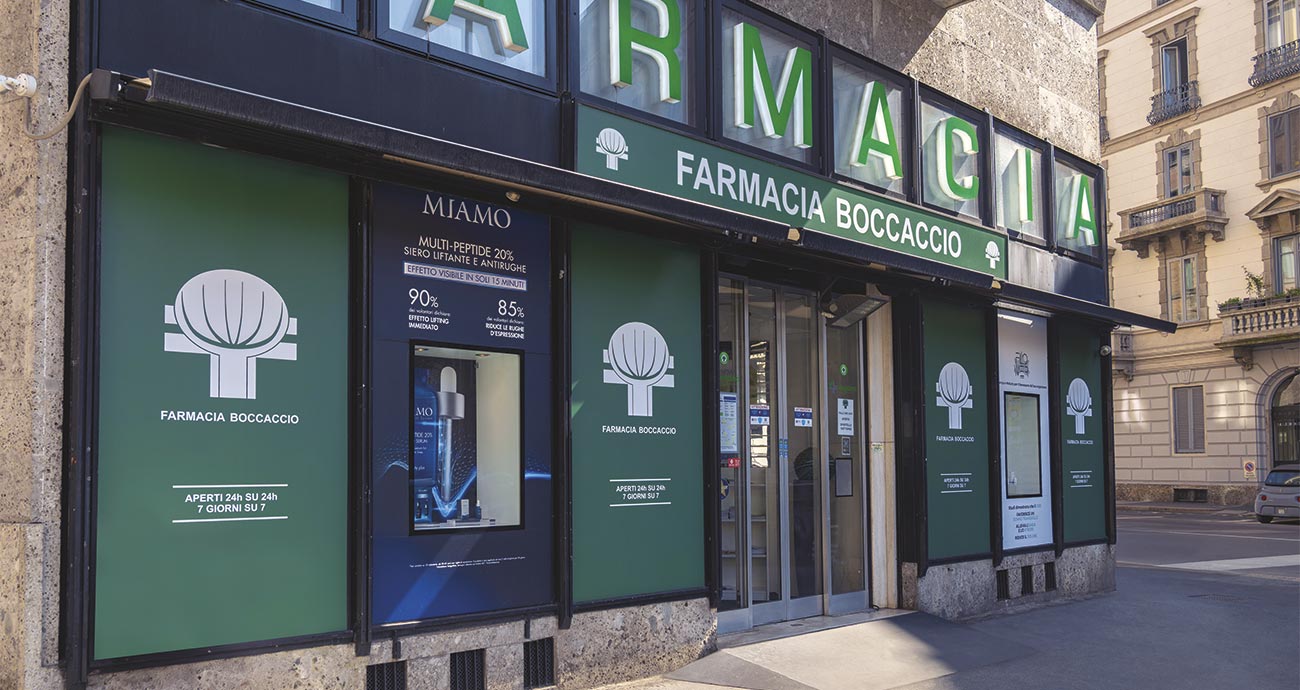 farmacia-boccaccio-1