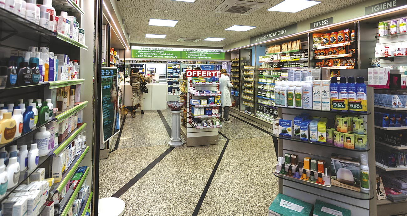 farmacia-boccaccio-2