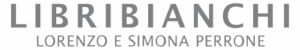 libri-bianchi-logo