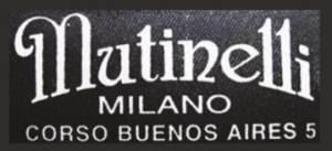 mutinelli-cappelli-logo