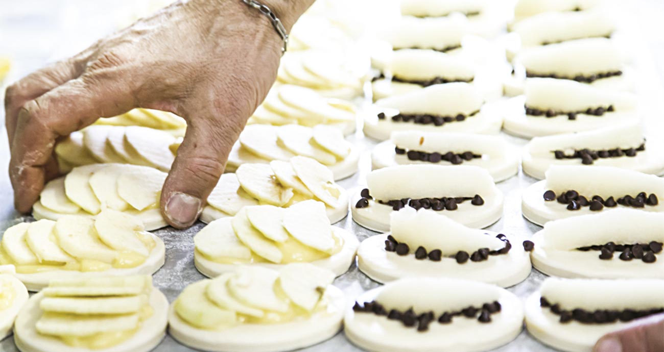 pasticceria-caravaggio-2