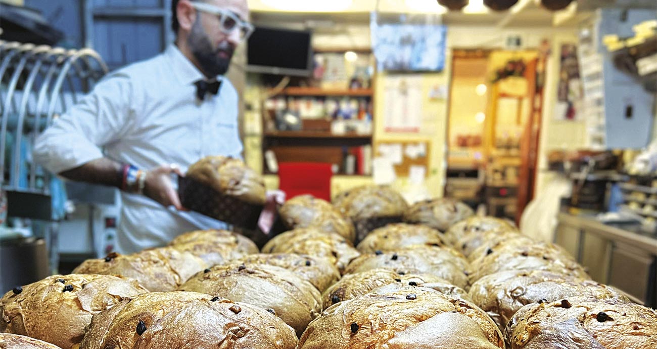 pasticceria-caravaggio1