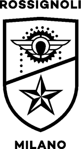 rossignoli-logo