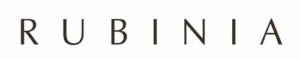 rubinia-logo