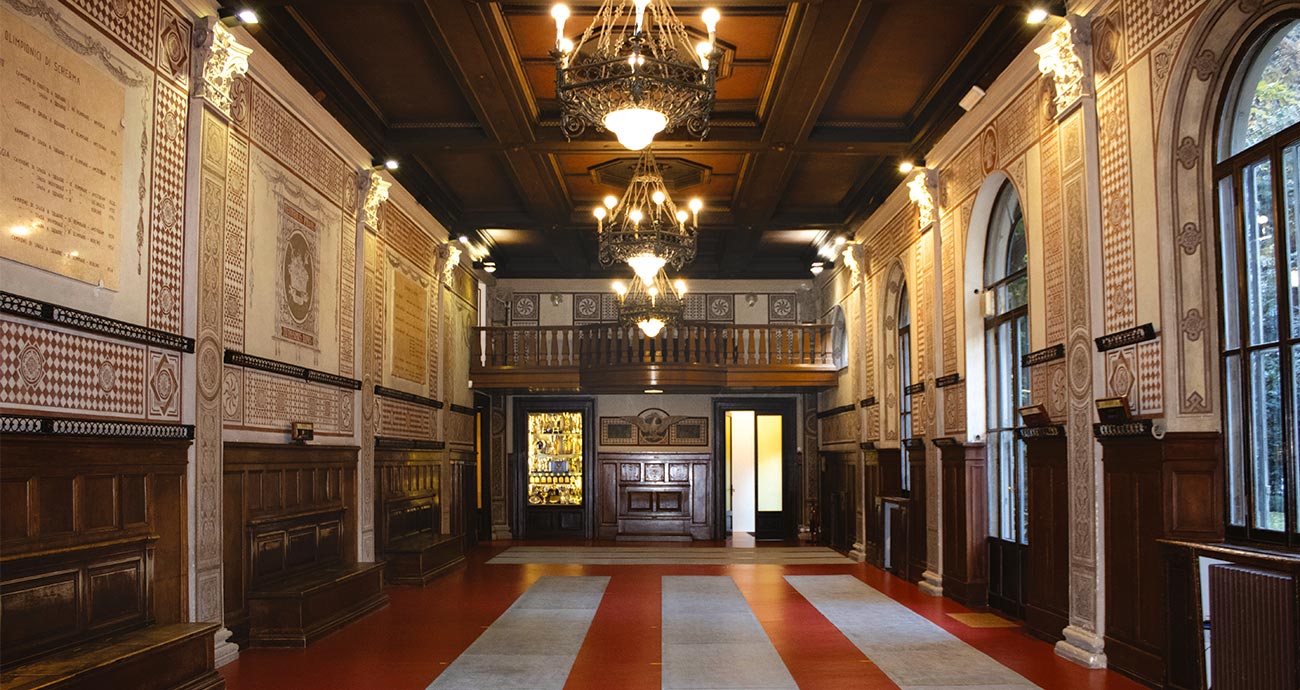 societadelgiardino-1a