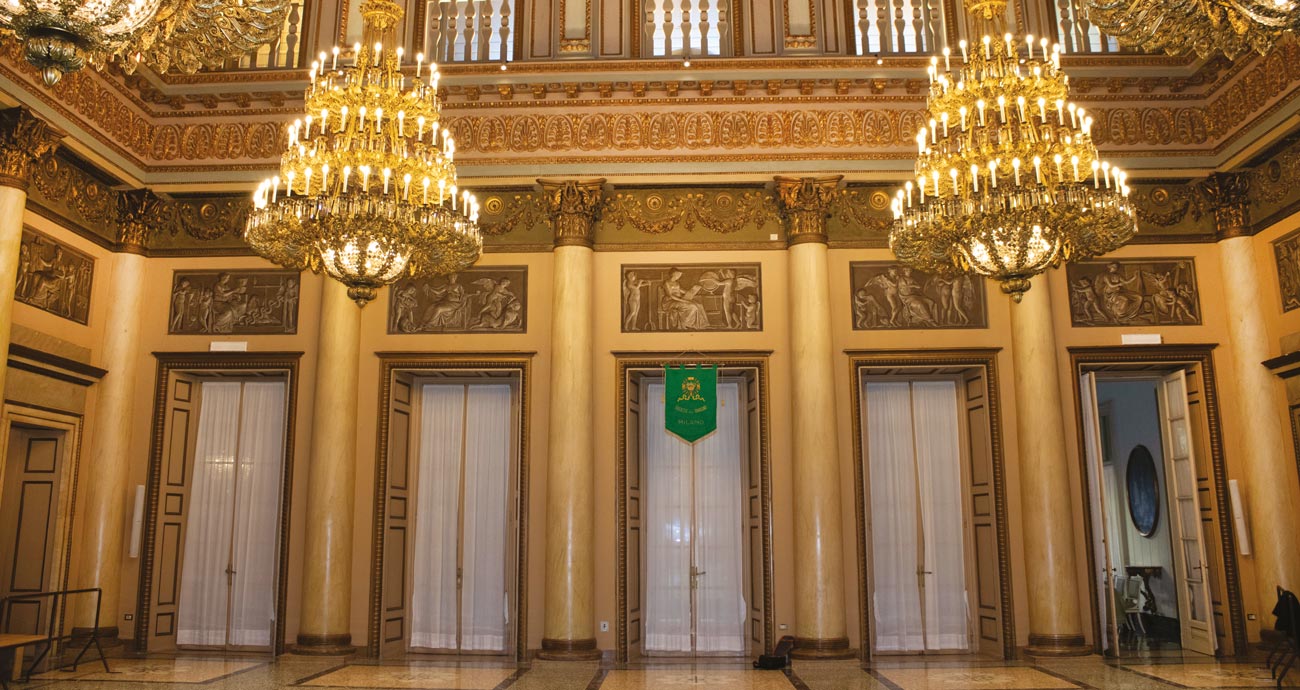 societadelgiardino-2