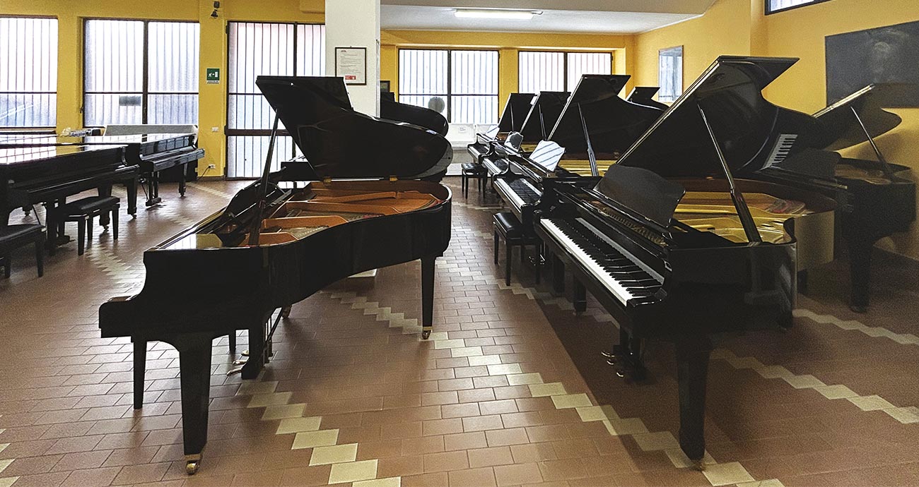 tagliabue-pianoforti-1