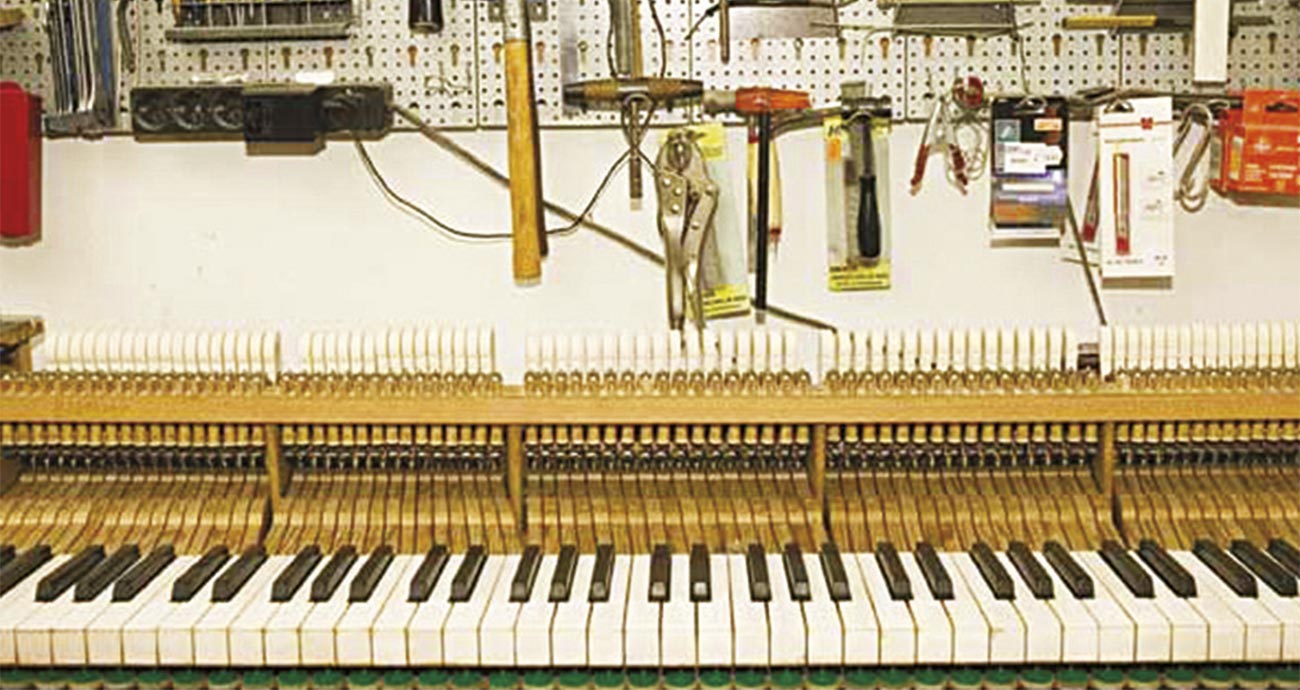 tagliabue-pianoforti-2