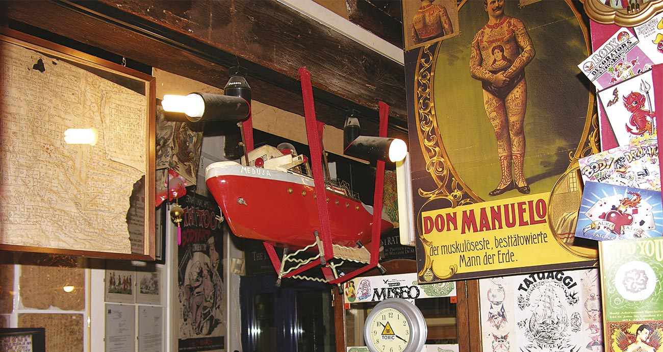 tattoo-museo-2