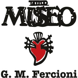 tattoo-museo-logo