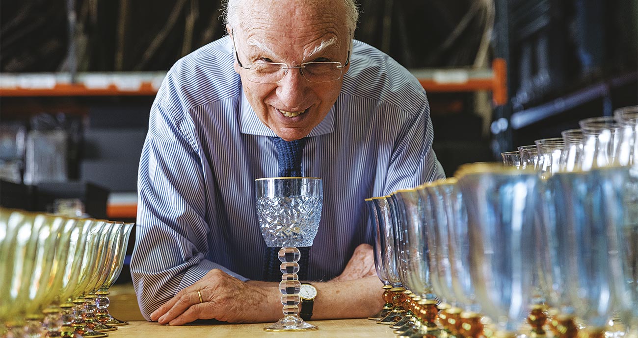 vetrerie-di-empoli-1