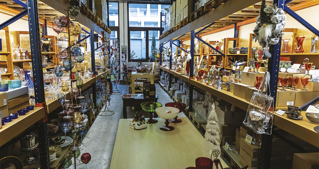 vetrerie-di-empoli-2